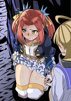 エレノア