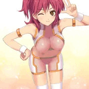 機動戦士ガンダム00