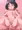 管野VS四十八手2
