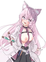 こんこよ〜