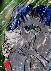 背後から乳揉み画2025-05-20b