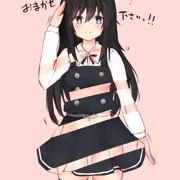 従順なｱｻｼｵﾁｬﾝ