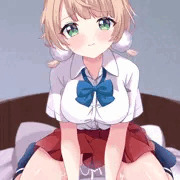 【C107】冬コミもういまま同人誌出ます