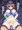 くりぽりす
