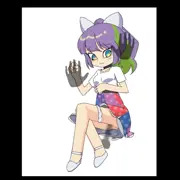 司会の子