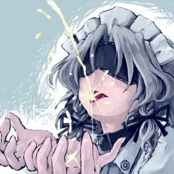 わんこ