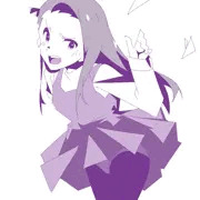 いおりん