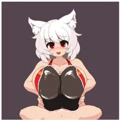 椛ズリ