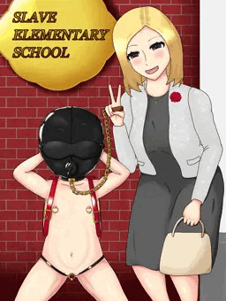 入学式