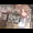 市川○菜が無許可睡姦動画を撮られていた話