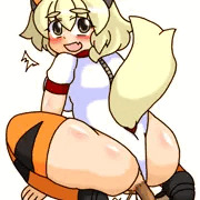 いぬのこ放出６２
