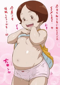 MNK-chang !!!!!!!!