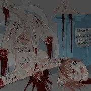 【Skeb】死体廃棄