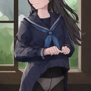 あ