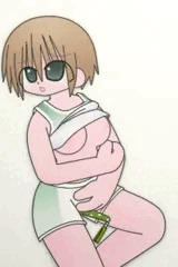 ひとりあそび