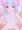 きららちゃんとゆめかわえっち