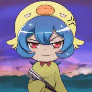 もしや…面白い勝負が出来るかもと思いましたが…