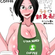 新鮮特濃ミルクラテ