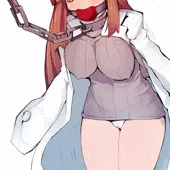 ナエさん