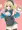 あけましておめでとうございます2024