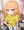 性処理してくれる結城晴