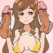 四宮ひまわり