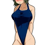 許褚誕生日