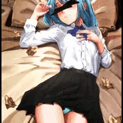はじめまして