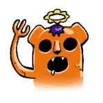 ねろましん