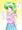 ノースリーブ少女の性癖