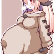 ロマノフスキー