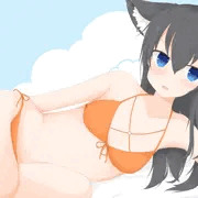 みずぎ
