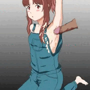 星月・フェラーリ