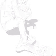 キモドリのエロ画像