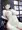 閻魔あいの美乳チャレンジ