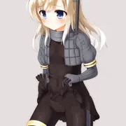 気持ちのいい挨拶