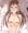 ゆかりちゃんNTR台詞差分