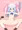 うるさいですね。