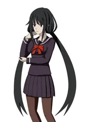 ストレルカ