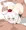 椛ちゃん