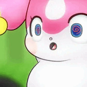 淫紋テップル