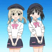 雪村あおい生誕祭に便乗してみた