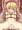ふらん