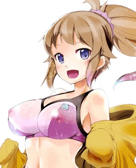 ラクガキ