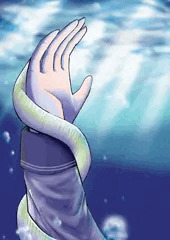 kantai's fight the deep demo