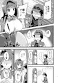 C96新刊　ENJOY交配LINKS　FANZAにて配信始まりました