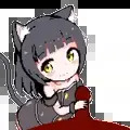 みみっこドット