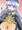 リクエスト絵３
