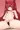 梅桐姉妹のろり長女