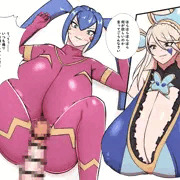 おskeb